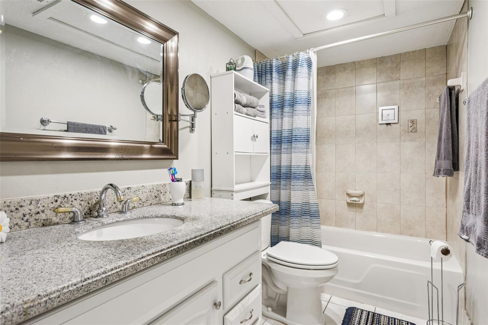 4718 CHRISTA CT #314, TAMPA, FL — photo 39
