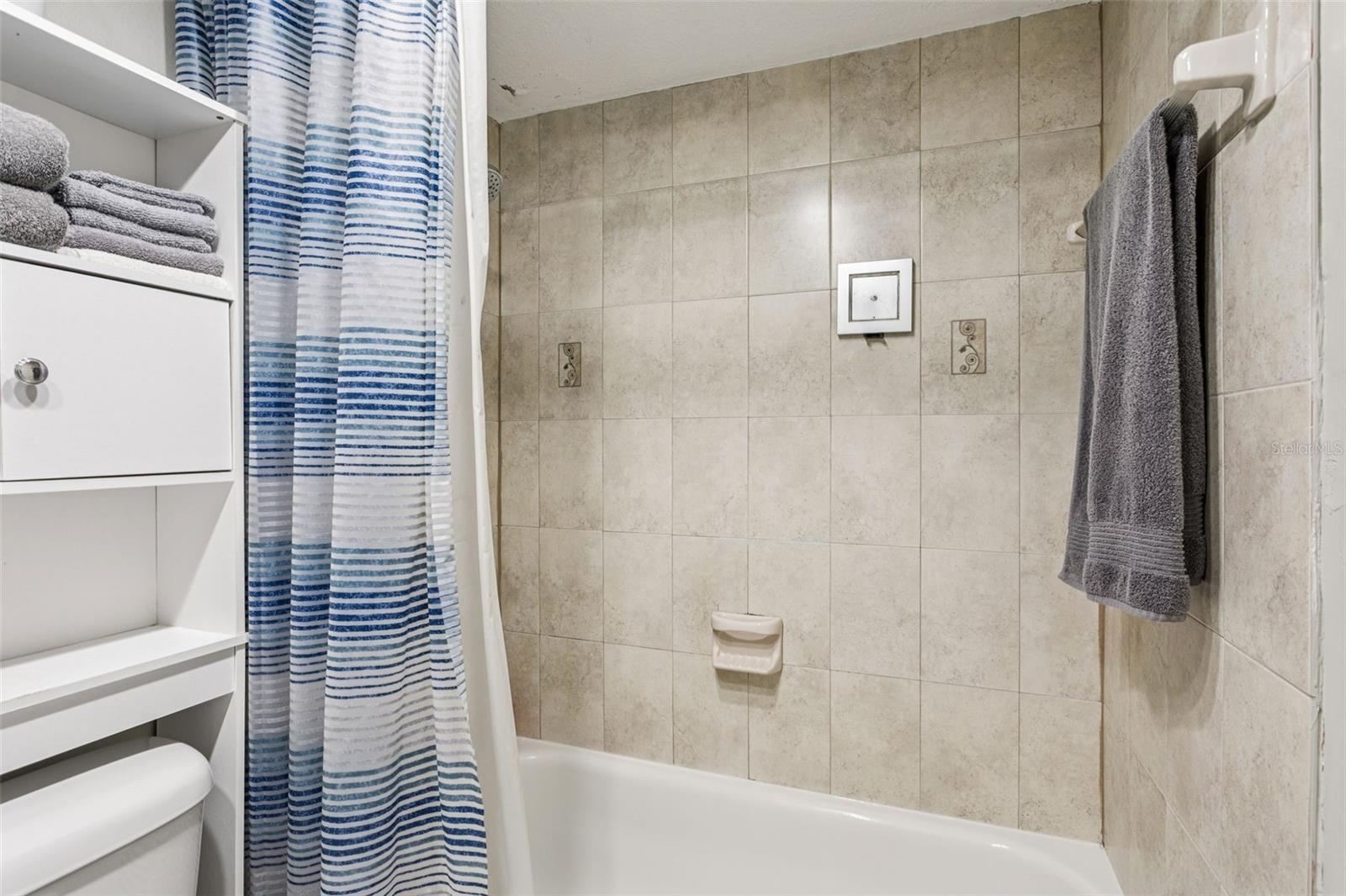 4718 CHRISTA CT #314, TAMPA, FL — photo 42