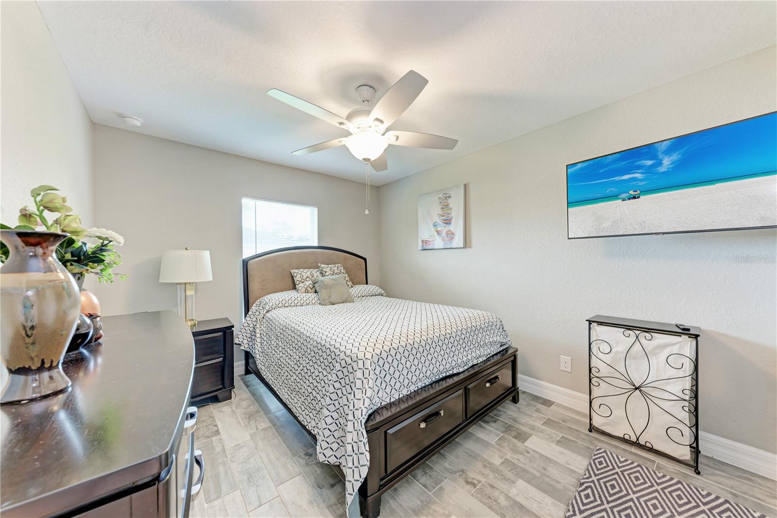 320 ALBATROSS RD, ROTONDA WEST, FL — photo 27