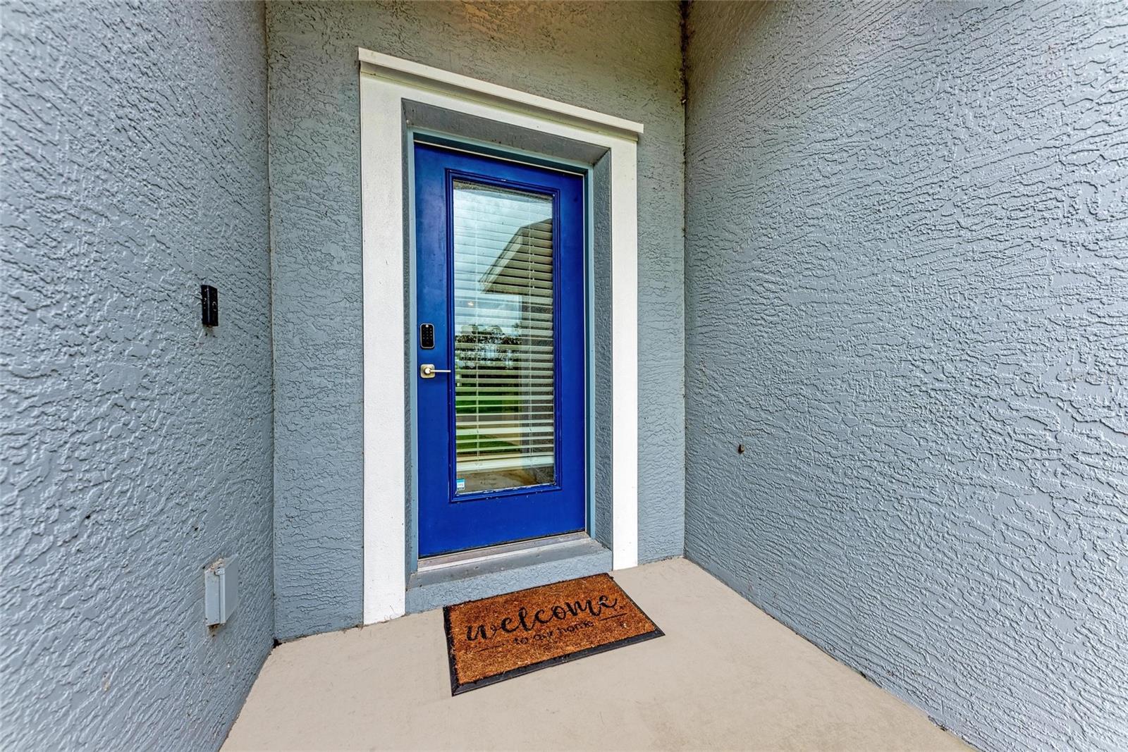 320 ALBATROSS RD, ROTONDA WEST, FL — photo 4