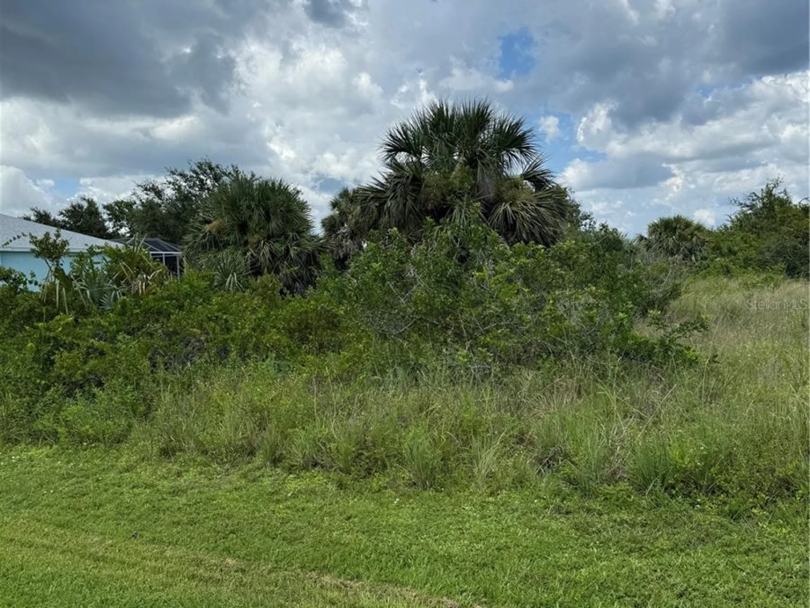 14194 and 14202 BARNWOOD LN, PORT CHARLOTTE, FL — photo 2