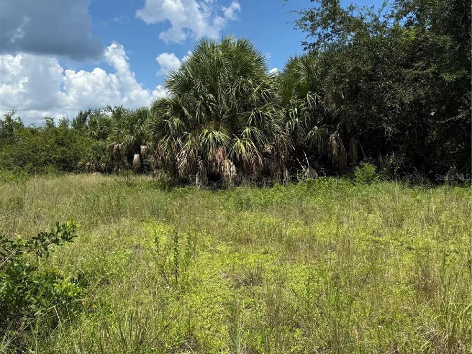 14194 and 14202 BARNWOOD LN, PORT CHARLOTTE, FL — photo 3