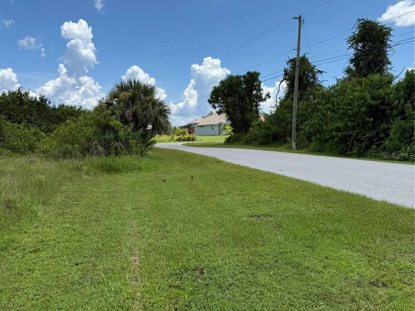 14194 and 14202 BARNWOOD LN, PORT CHARLOTTE, FL — photo 8