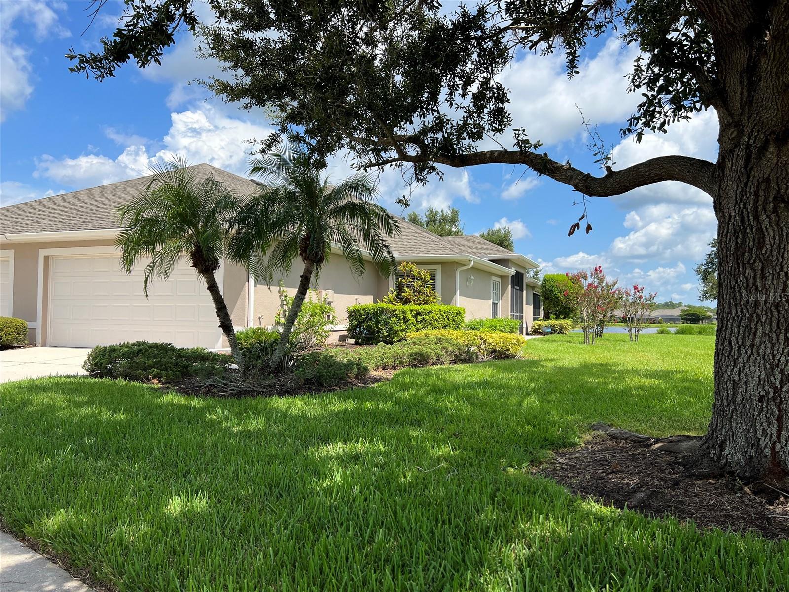 3653 LAKEWOOD BLVD, NORTH PORT, FL — photo 2