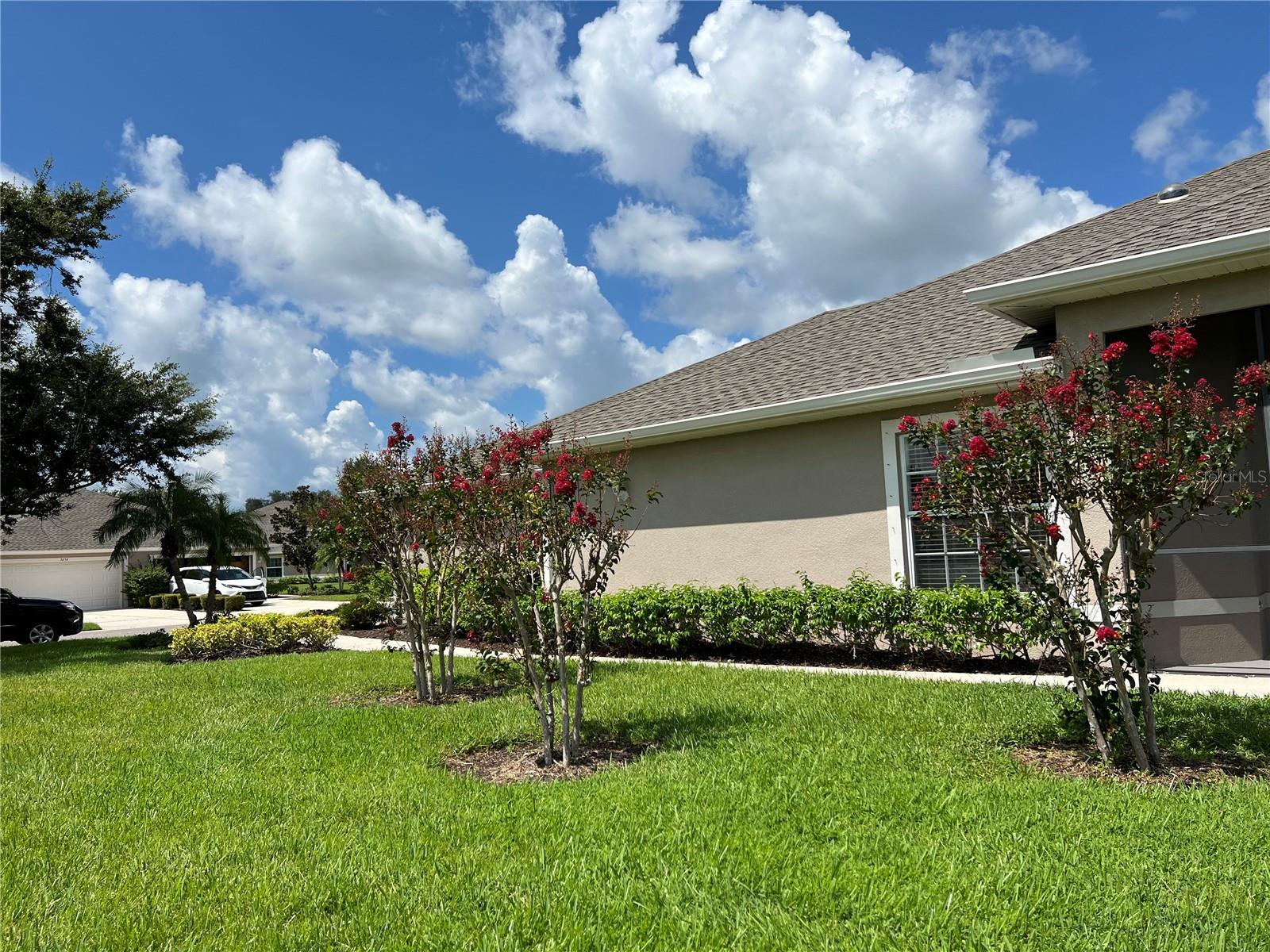 3653 LAKEWOOD BLVD, NORTH PORT, FL — photo 4