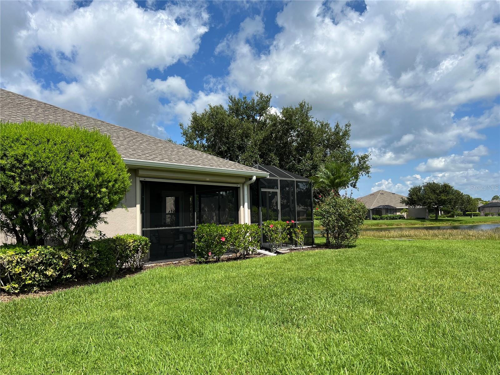 3653 LAKEWOOD BLVD, NORTH PORT, FL — photo 5