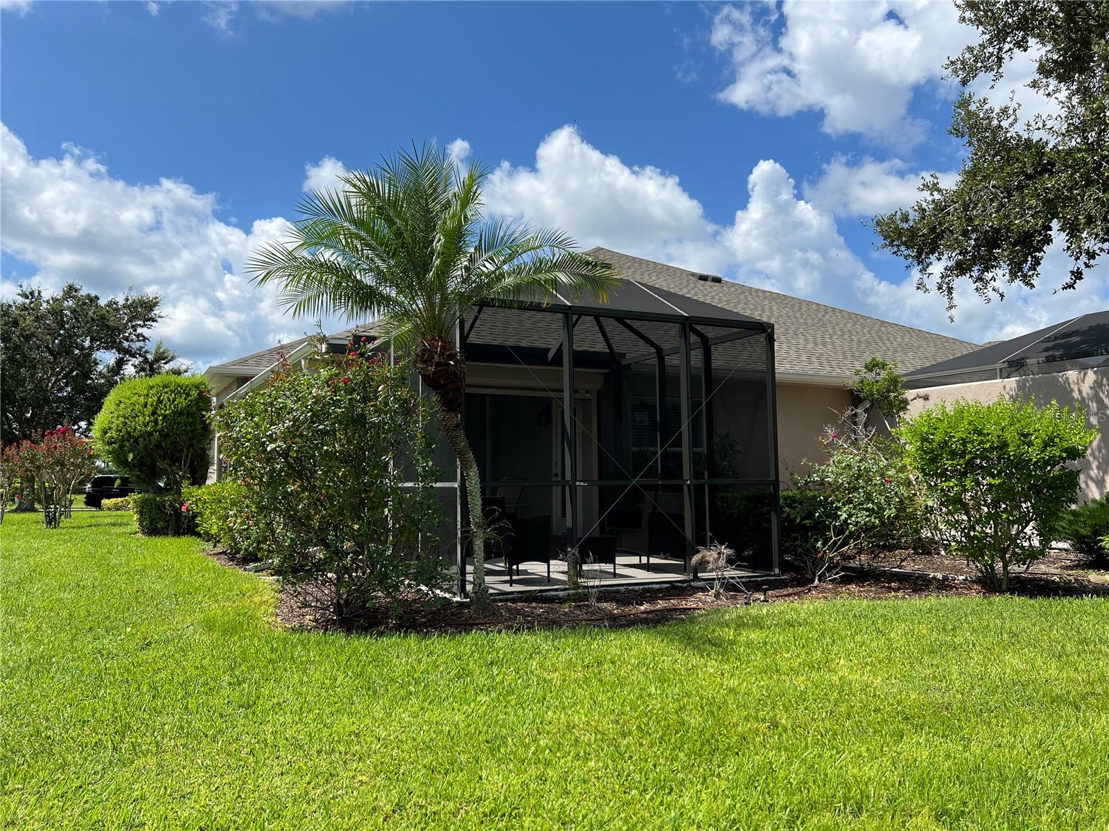 3653 LAKEWOOD BLVD, NORTH PORT, FL — photo 6