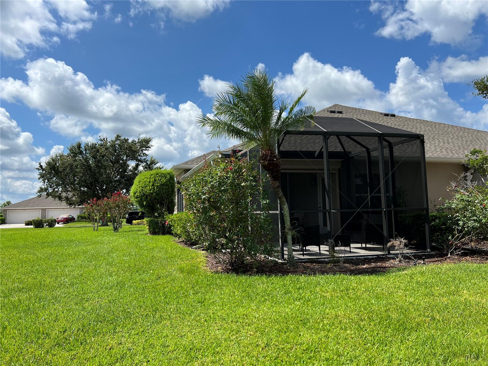 3653 LAKEWOOD BLVD, NORTH PORT, FL — photo 7