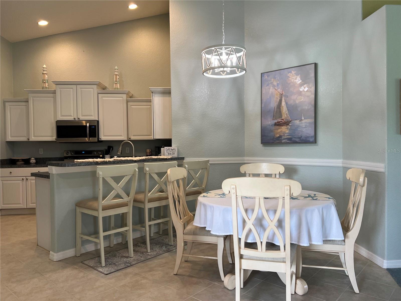 3653 LAKEWOOD BLVD, NORTH PORT, FL — photo 8