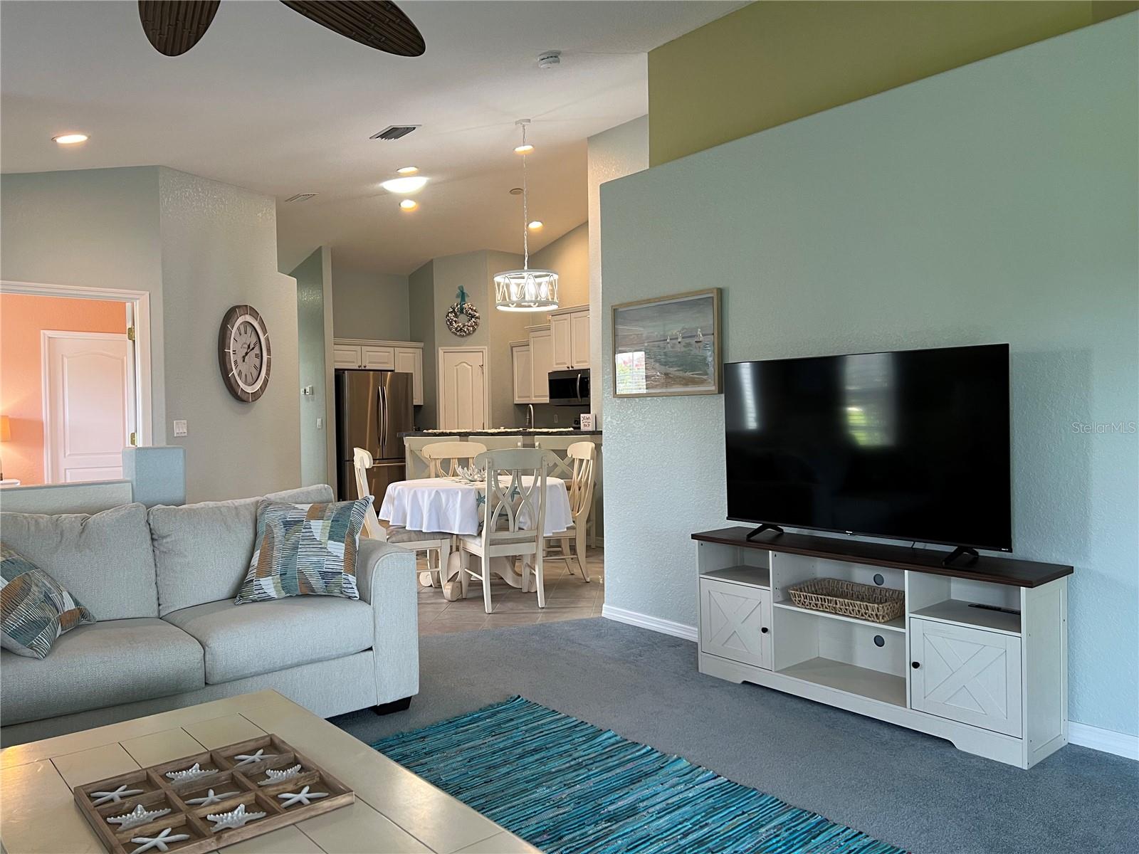 3653 LAKEWOOD BLVD, NORTH PORT, FL — photo 10