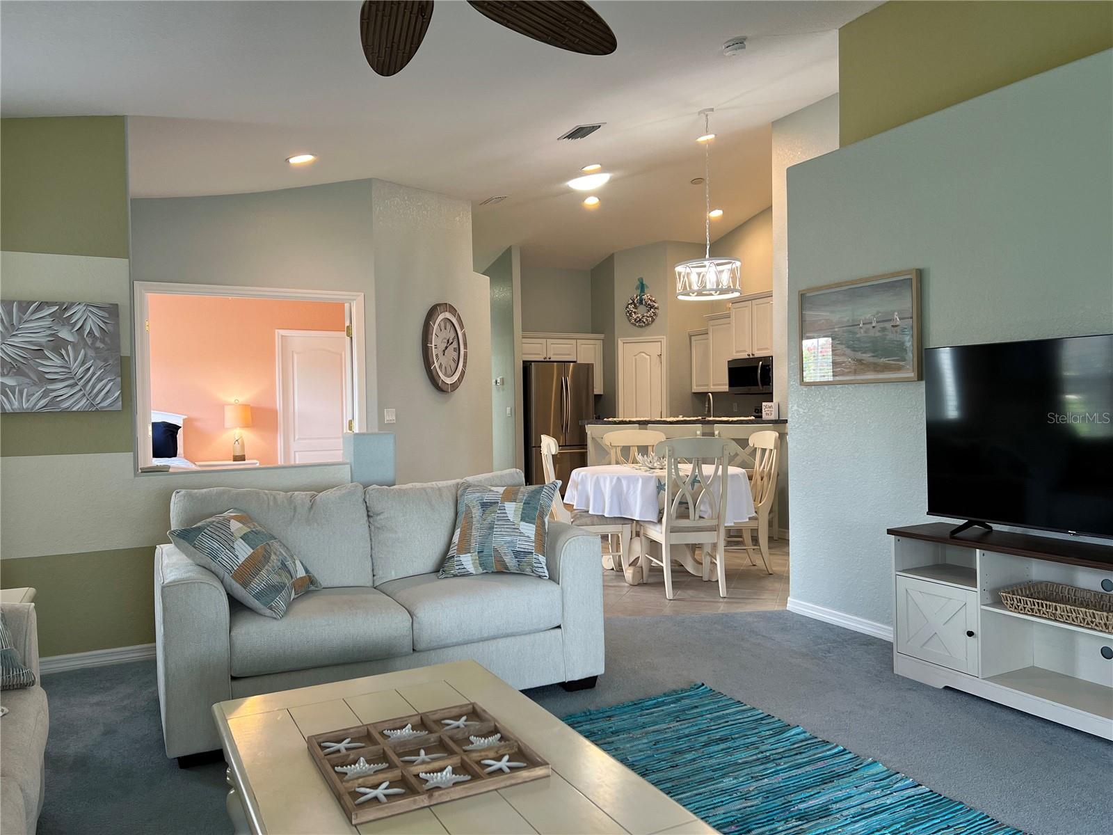 3653 LAKEWOOD BLVD, NORTH PORT, FL — photo 11