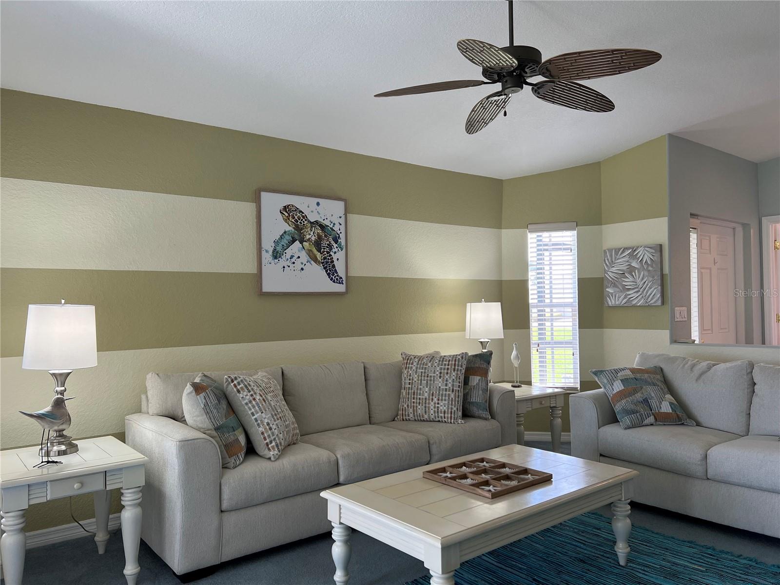 3653 LAKEWOOD BLVD, NORTH PORT, FL — photo 12