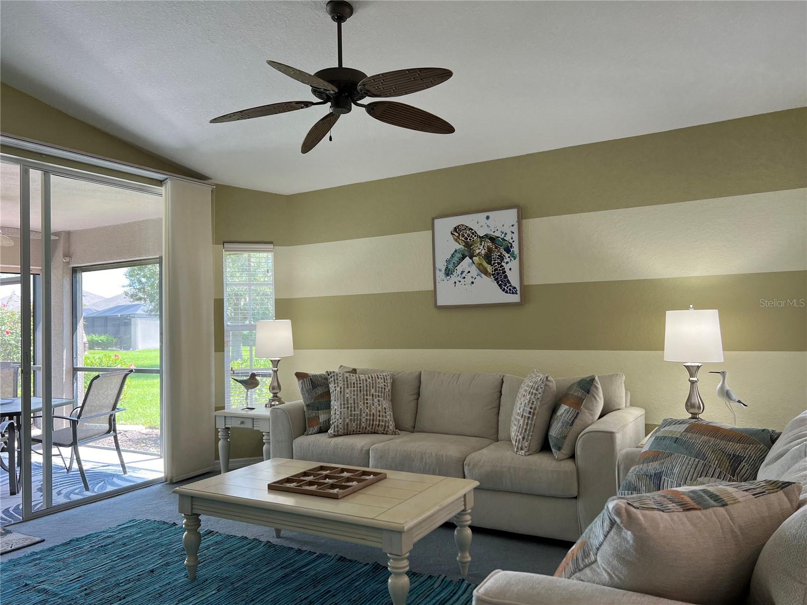 3653 LAKEWOOD BLVD, NORTH PORT, FL — photo 13