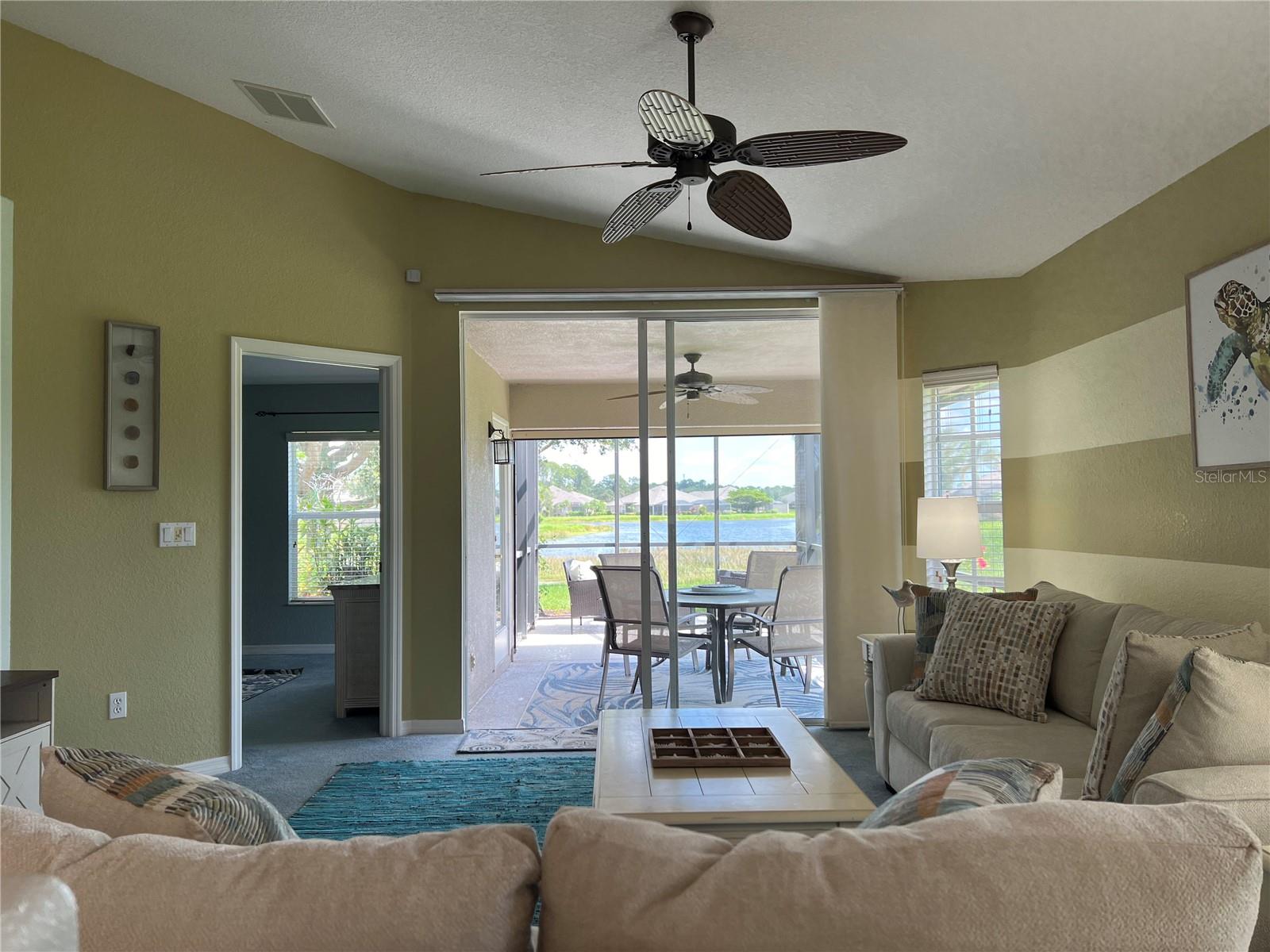 3653 LAKEWOOD BLVD, NORTH PORT, FL — photo 14