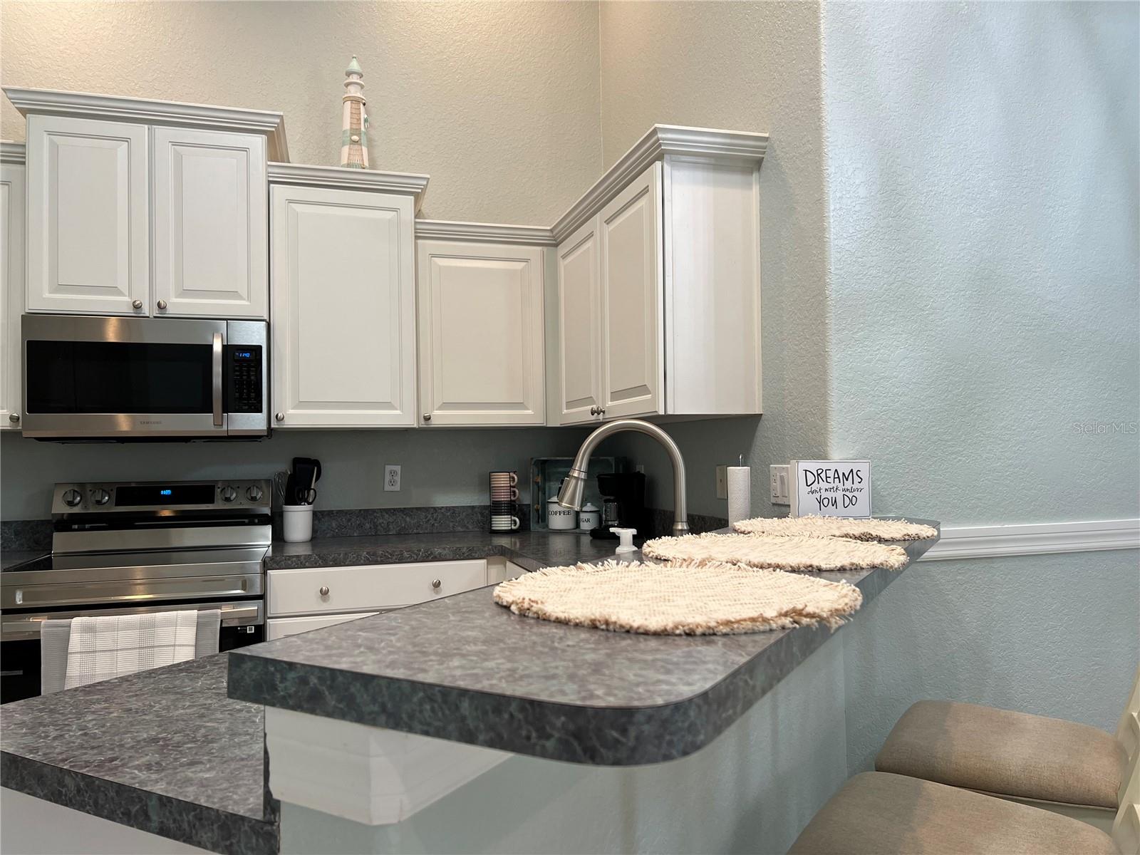 3653 LAKEWOOD BLVD, NORTH PORT, FL — photo 18