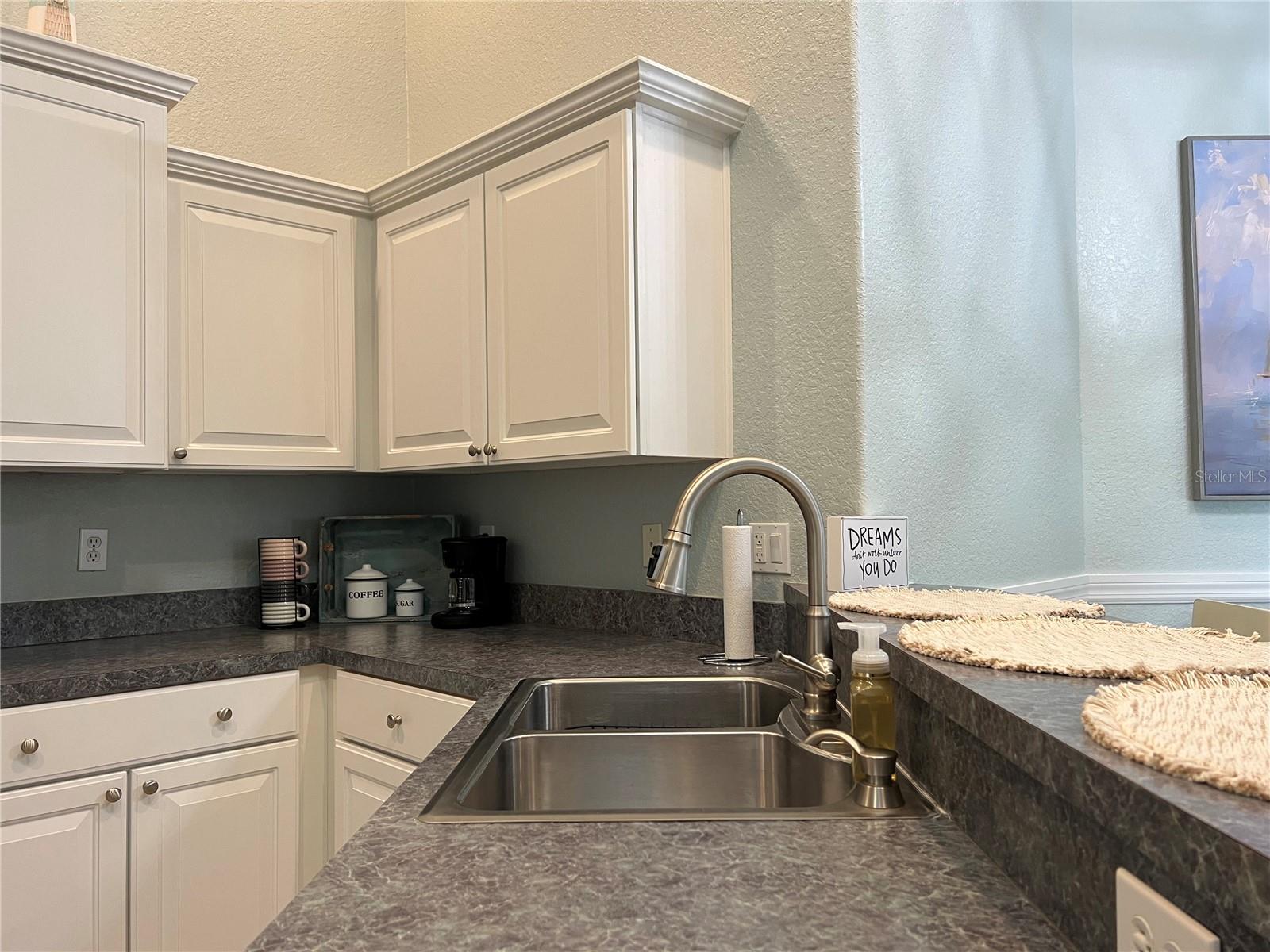 3653 LAKEWOOD BLVD, NORTH PORT, FL — photo 19
