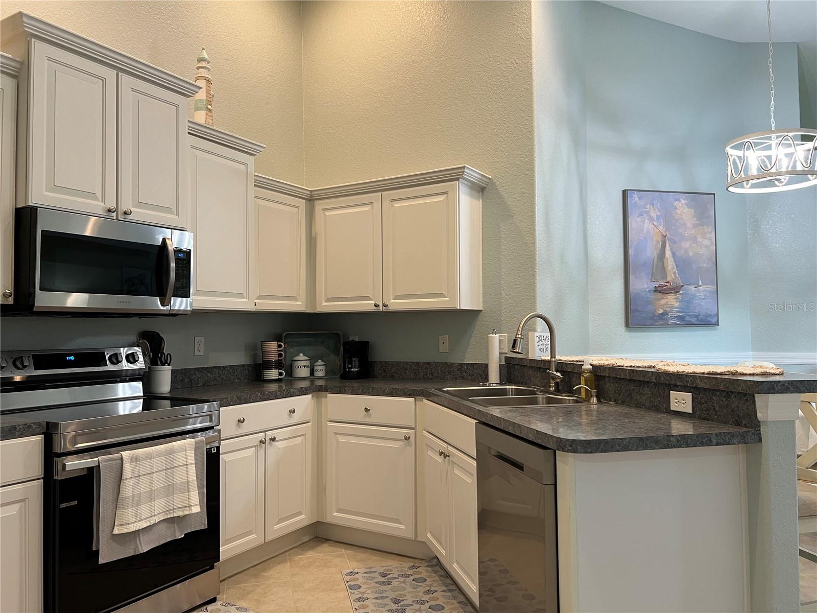 3653 LAKEWOOD BLVD, NORTH PORT, FL — photo 20