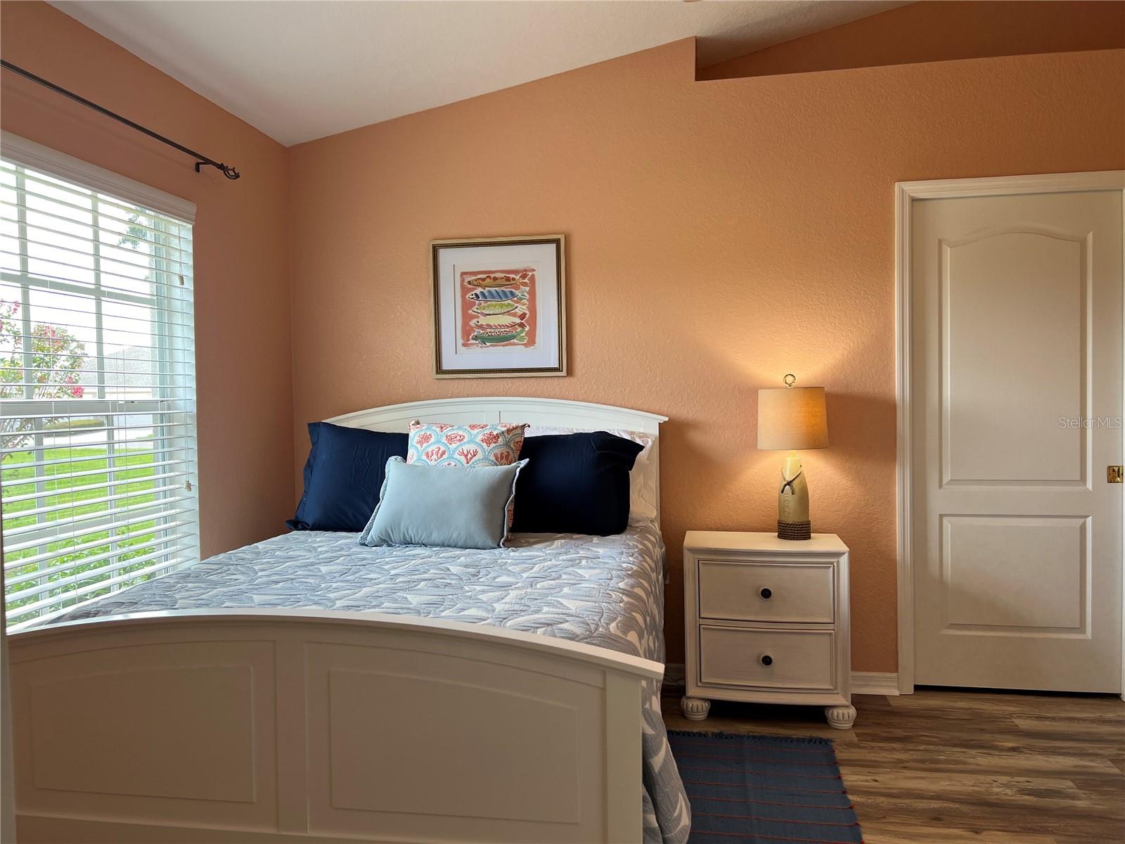 3653 LAKEWOOD BLVD, NORTH PORT, FL — photo 22