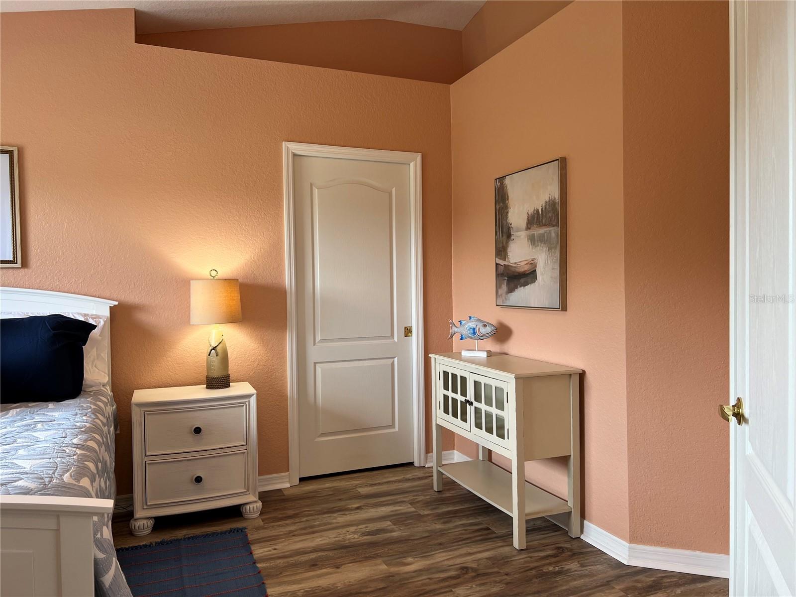 3653 LAKEWOOD BLVD, NORTH PORT, FL — photo 23