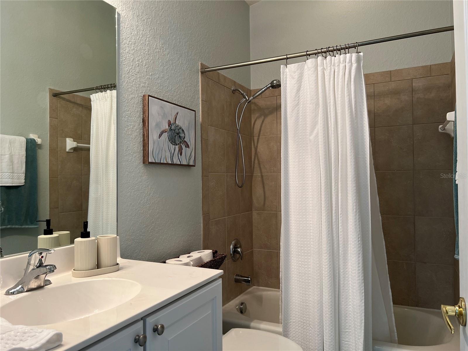 3653 LAKEWOOD BLVD, NORTH PORT, FL — photo 24