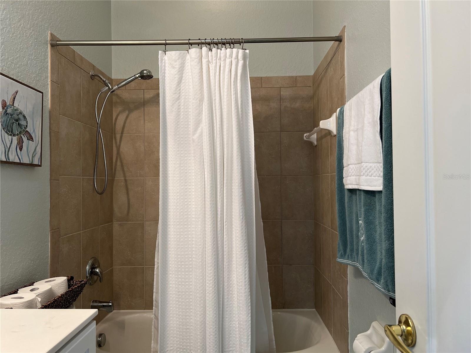3653 LAKEWOOD BLVD, NORTH PORT, FL — photo 25