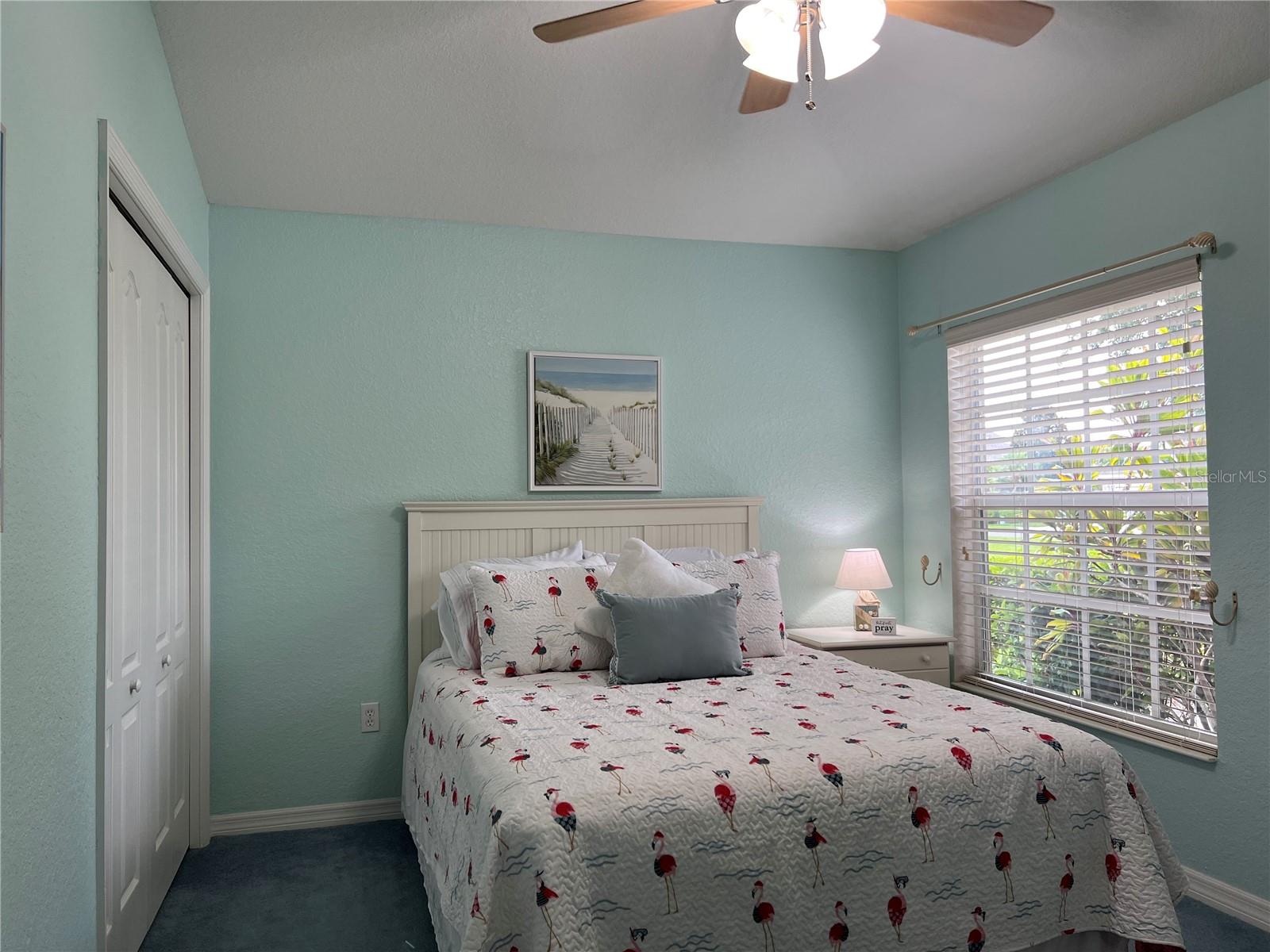 3653 LAKEWOOD BLVD, NORTH PORT, FL — photo 26