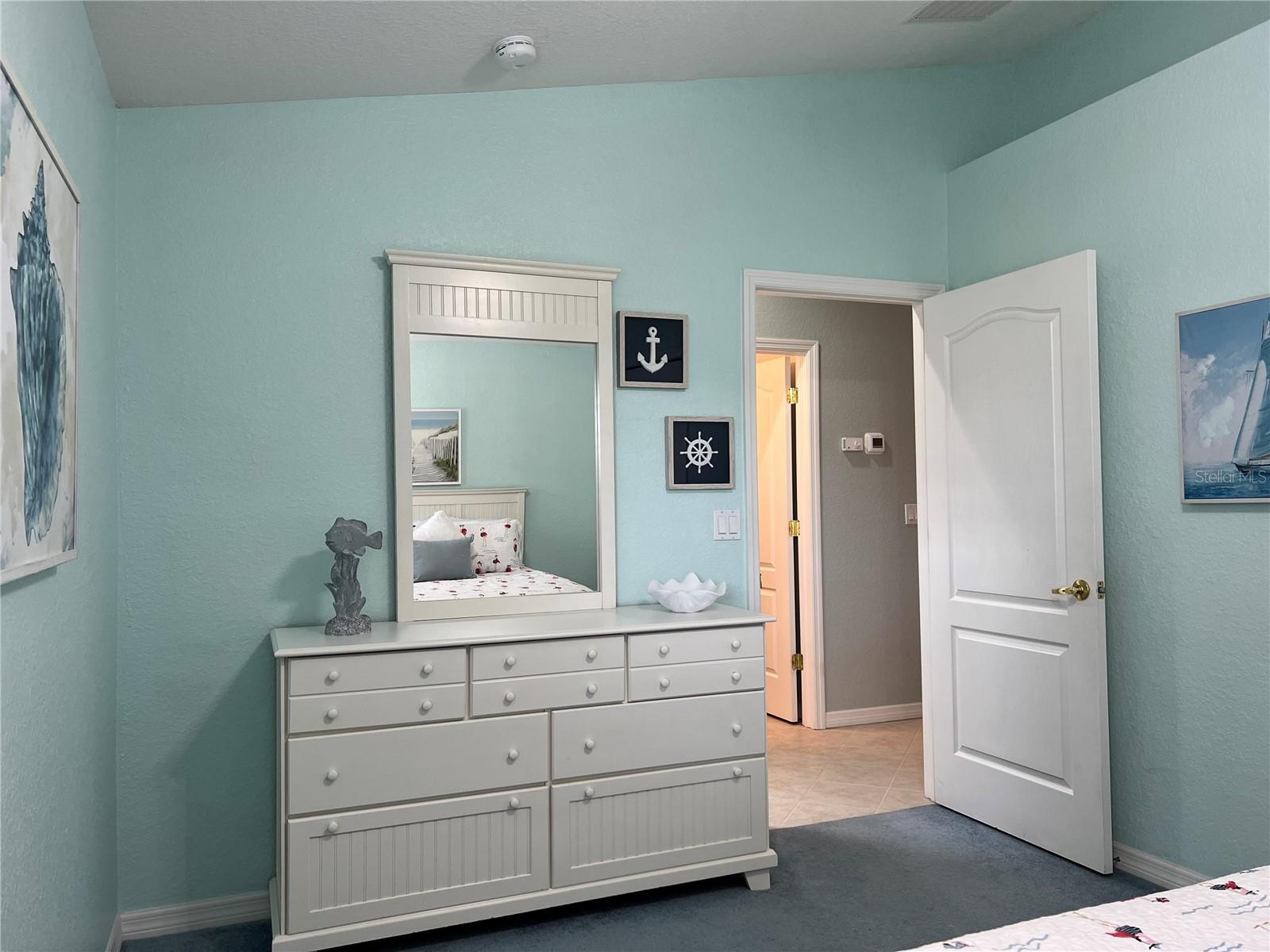 3653 LAKEWOOD BLVD, NORTH PORT, FL — photo 27