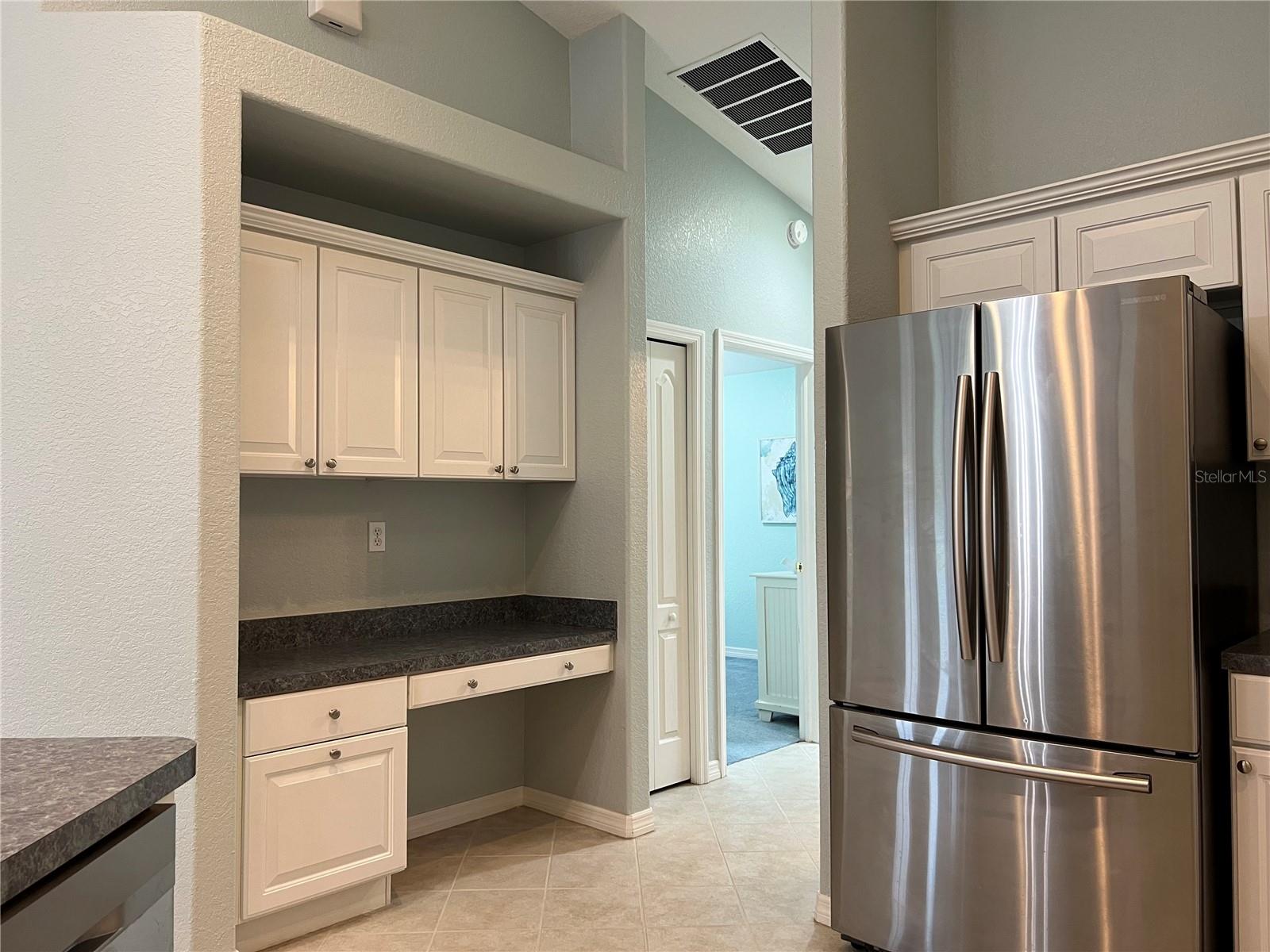 3653 LAKEWOOD BLVD, NORTH PORT, FL — photo 21