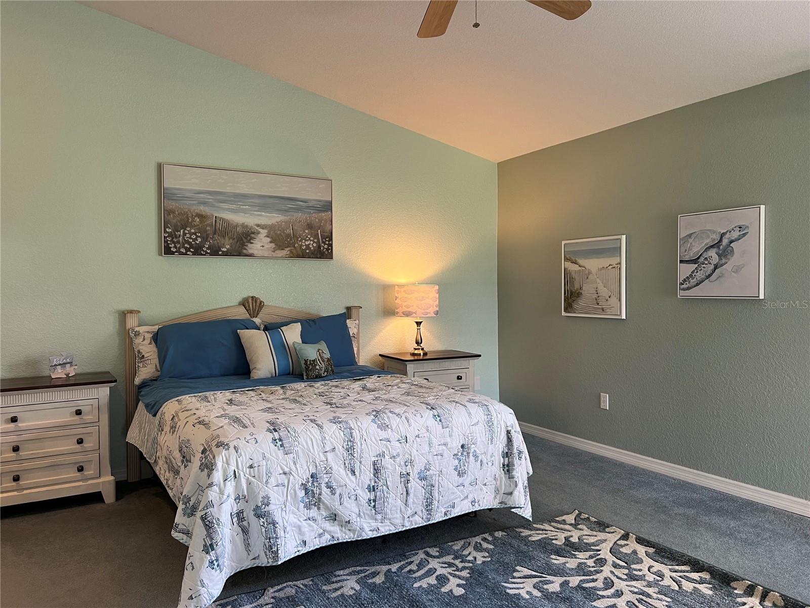 3653 LAKEWOOD BLVD, NORTH PORT, FL — photo 29