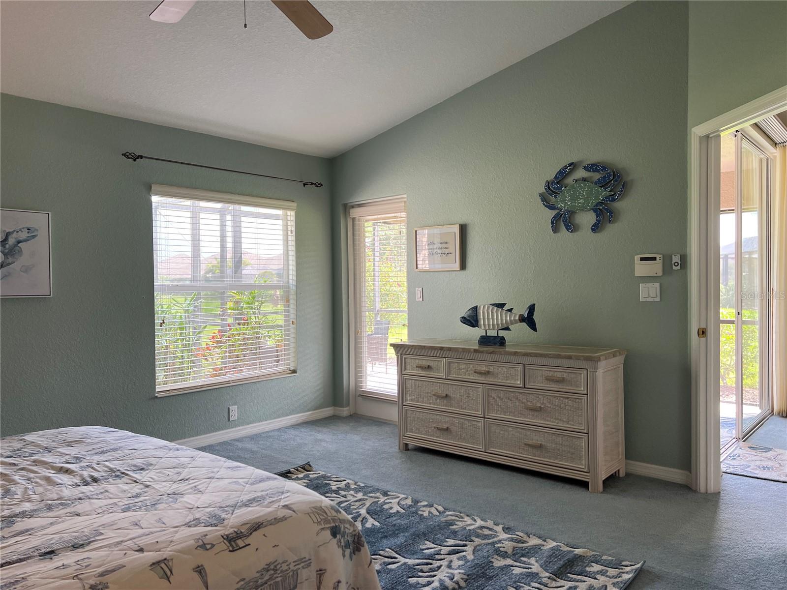 3653 LAKEWOOD BLVD, NORTH PORT, FL — photo 30