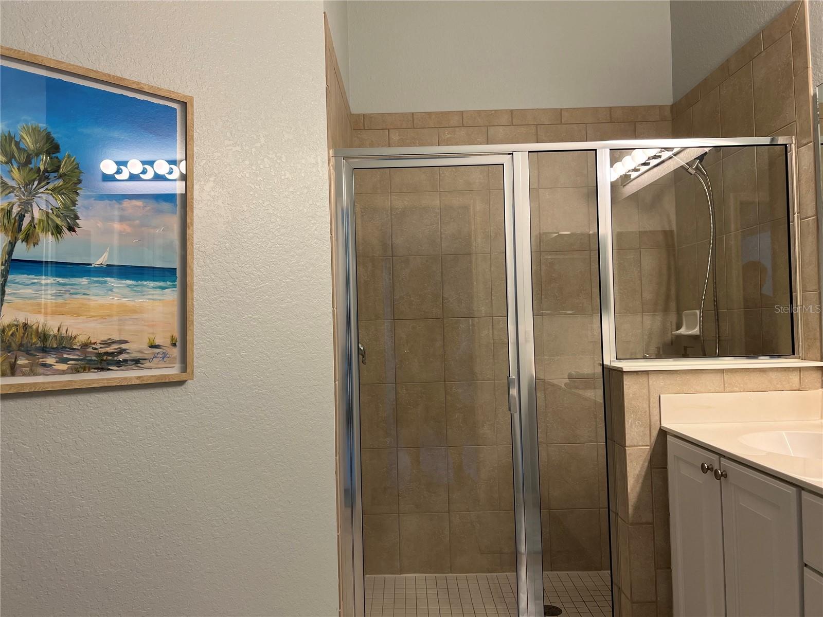 3653 LAKEWOOD BLVD, NORTH PORT, FL — photo 32