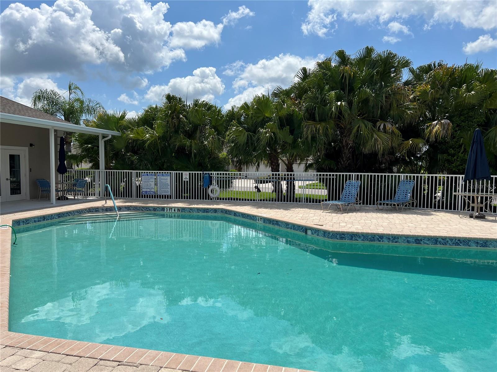 3653 LAKEWOOD BLVD, NORTH PORT, FL — photo 35