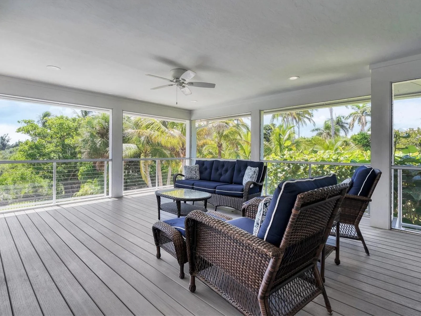 4010 40TH ST W, BOCA GRANDE, FL — photo 27