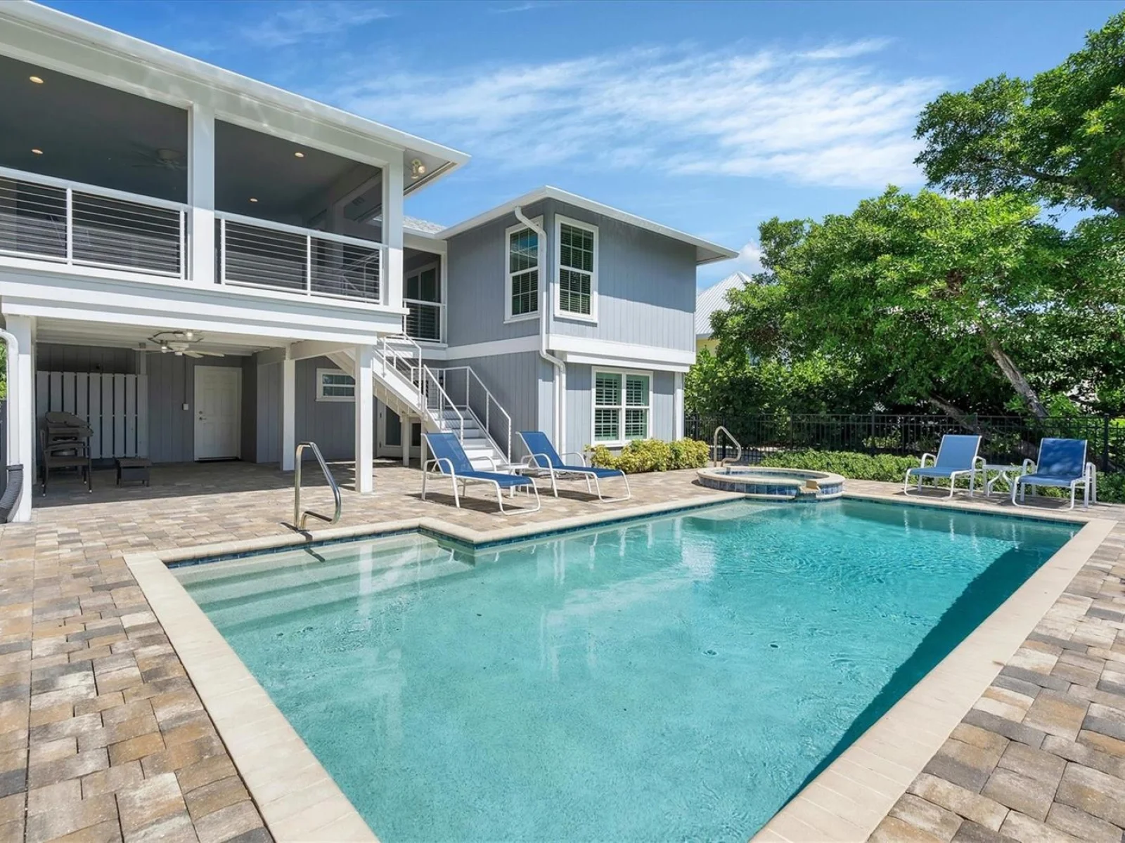 4010 40TH ST W, BOCA GRANDE, FL — photo 43