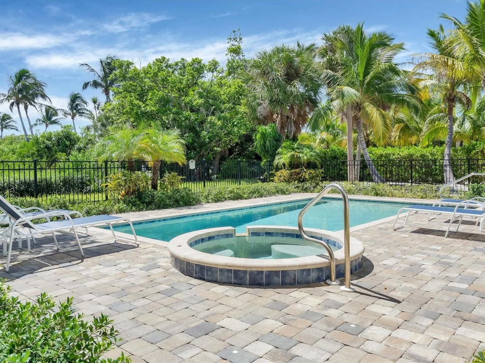4010 40TH ST W, BOCA GRANDE, FL — photo 45