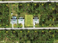 13210 EICHELBERGER AVE — photo 1