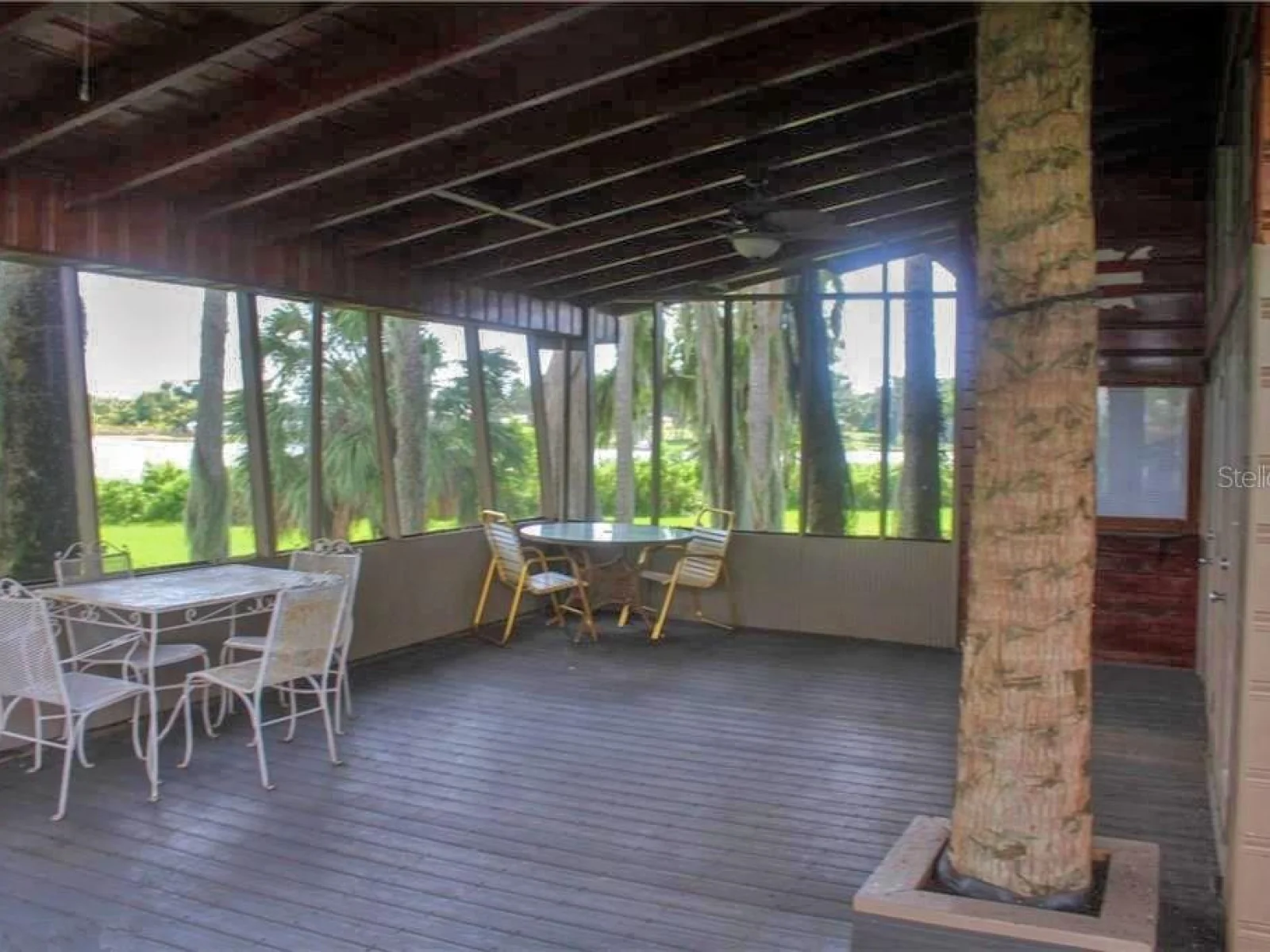 0 JENNINGS FISH CAMP RD, LAKE WALES, FL — photo 10