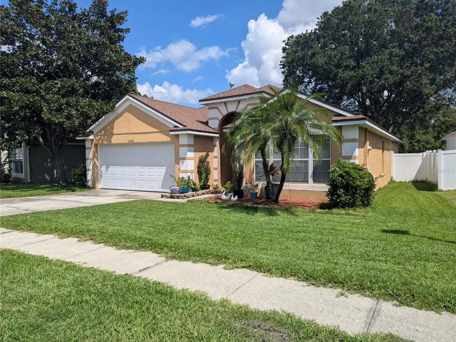 2908 EGRETS LANDING, LAKE MARY, FL — photo 3