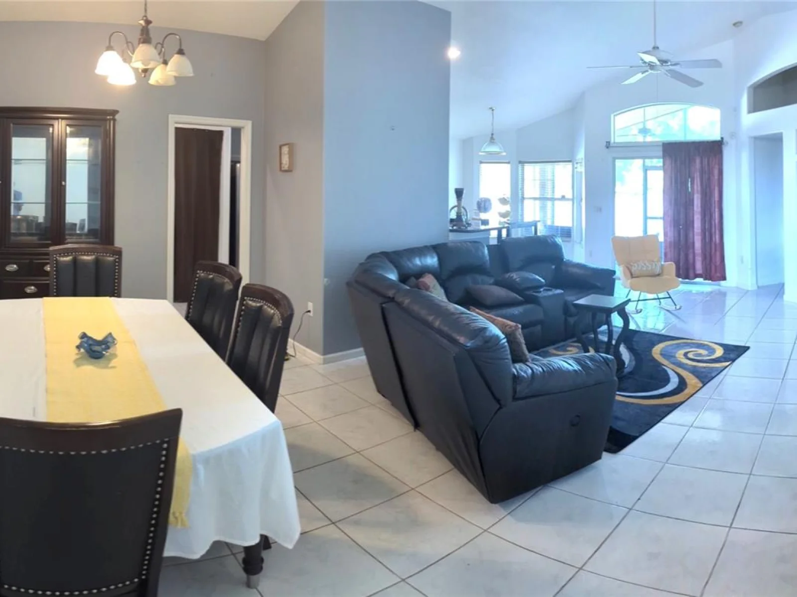2908 EGRETS LANDING, LAKE MARY, FL — photo 10