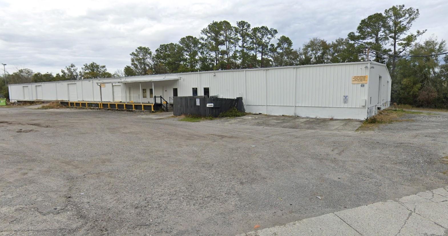 479 ZOO PKWY, JACKSONVILLE, FL — photo 4