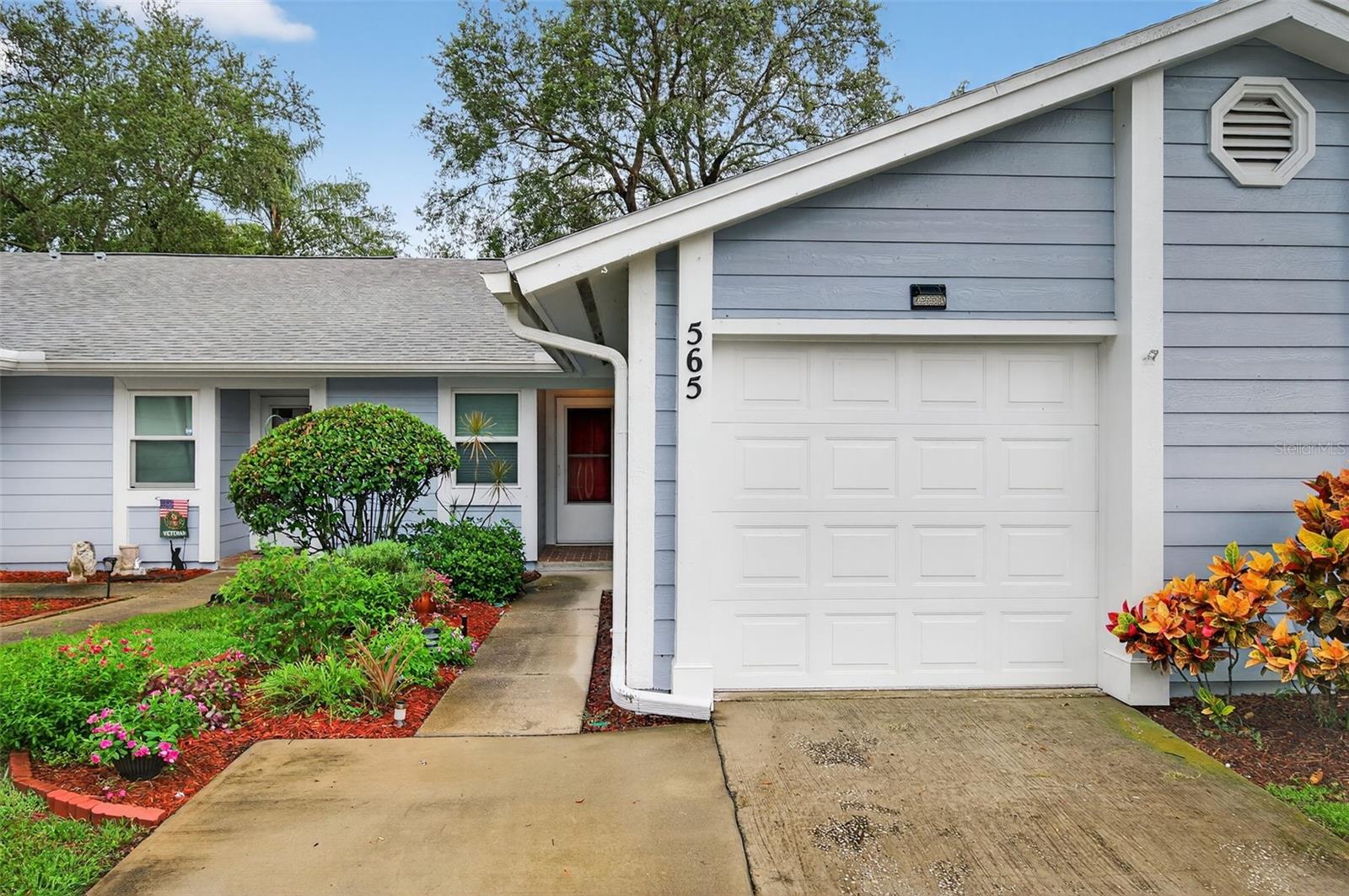 39650 US HIGHWAY 19 N #565, TARPON SPRINGS, FL — photo 7