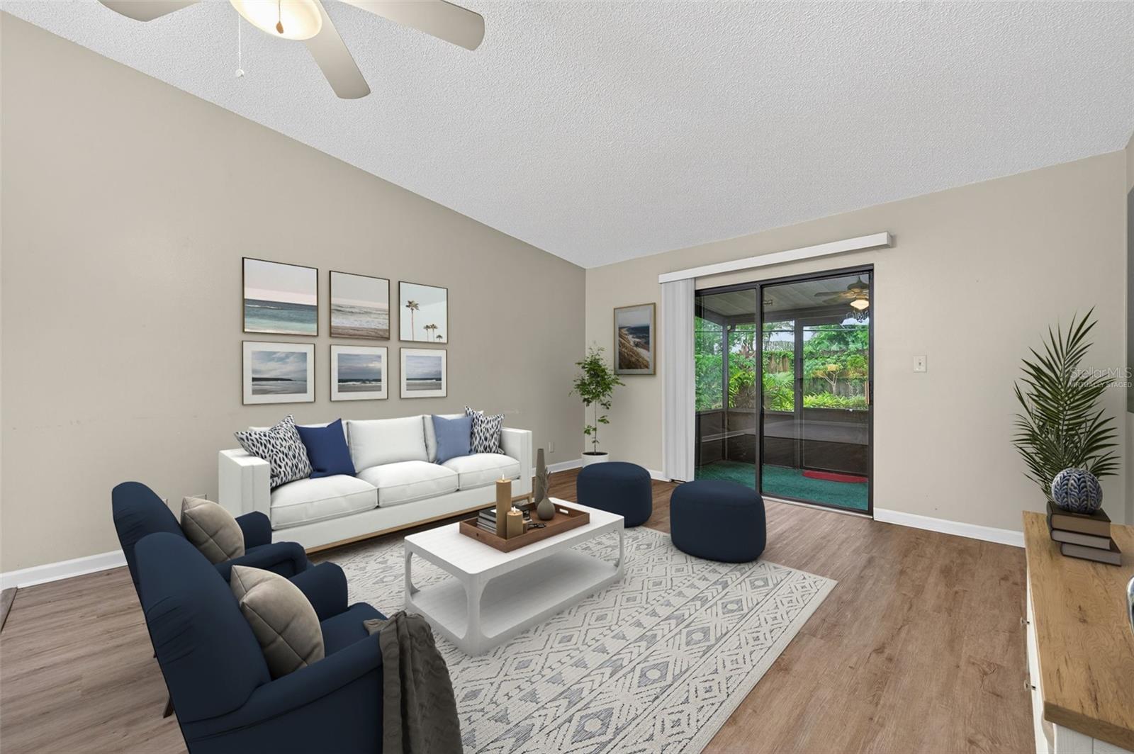 39650 US HIGHWAY 19 N #565, TARPON SPRINGS, FL — photo 3