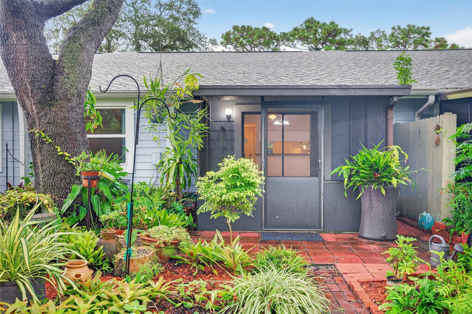 39650 US HIGHWAY 19 N #565, TARPON SPRINGS, FL — photo 5