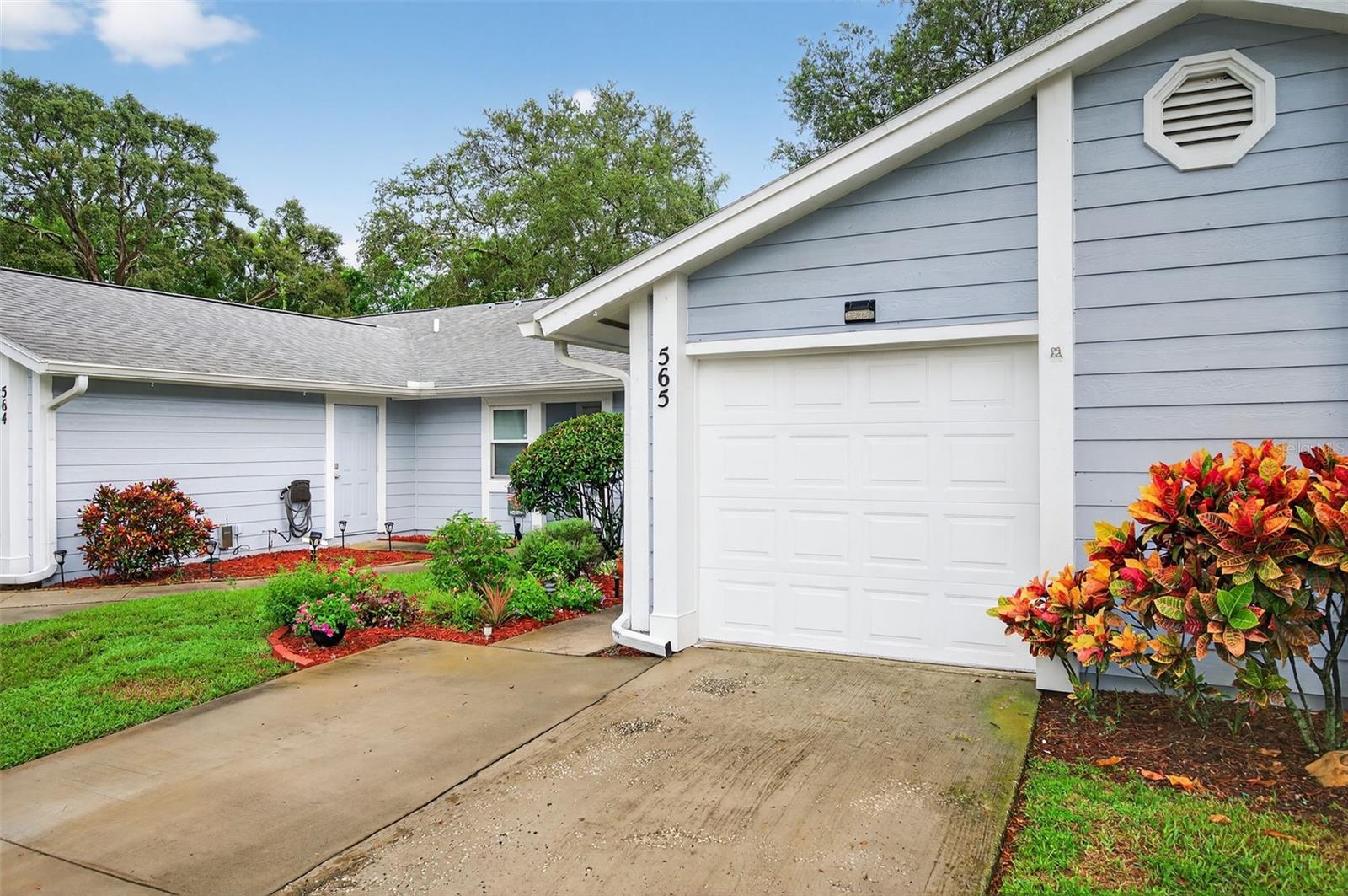 39650 US HIGHWAY 19 N #565, TARPON SPRINGS, FL
