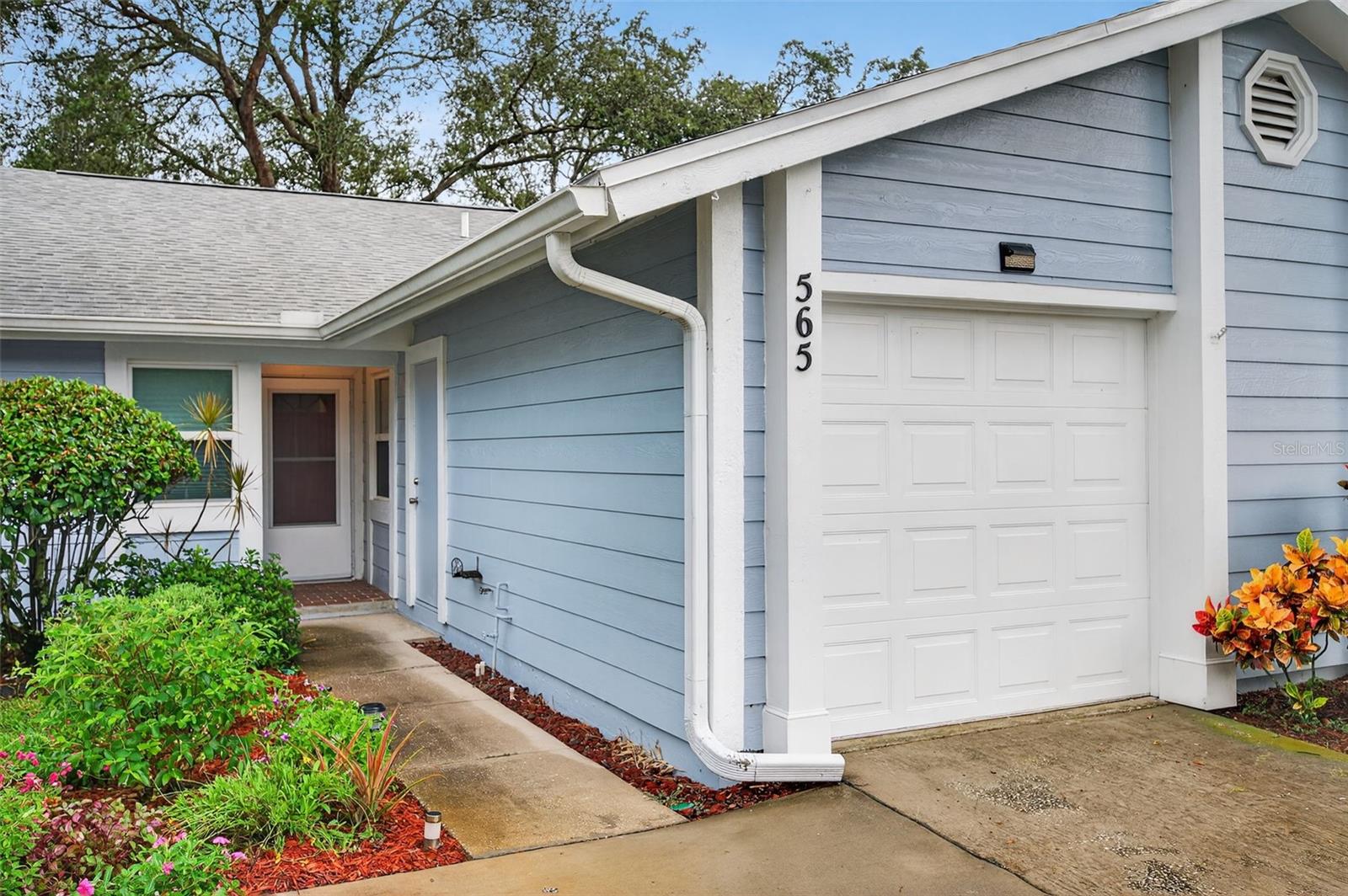 39650 US HIGHWAY 19 N #565, TARPON SPRINGS, FL — photo 6