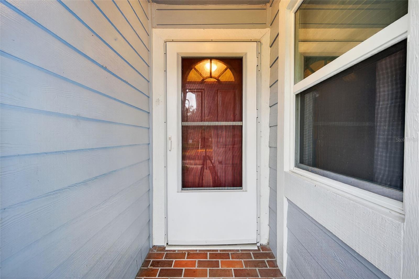 39650 US HIGHWAY 19 N #565, TARPON SPRINGS, FL — photo 8