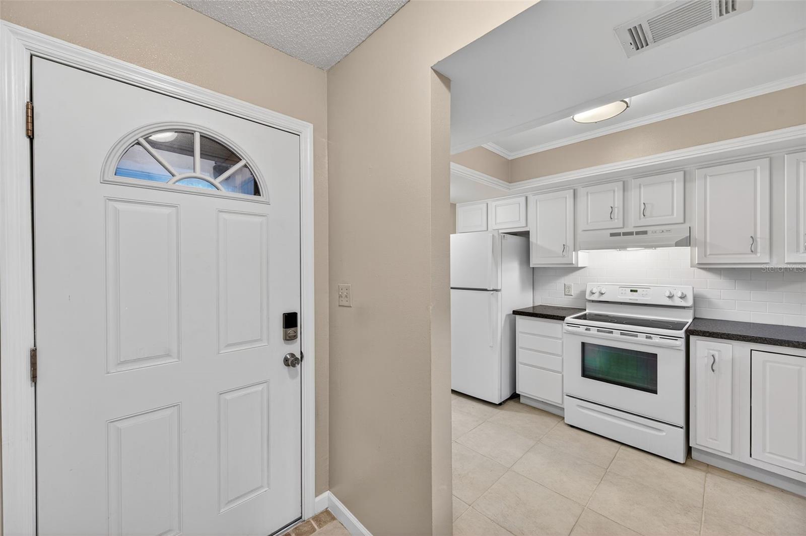 39650 US HIGHWAY 19 N #565, TARPON SPRINGS, FL — photo 9