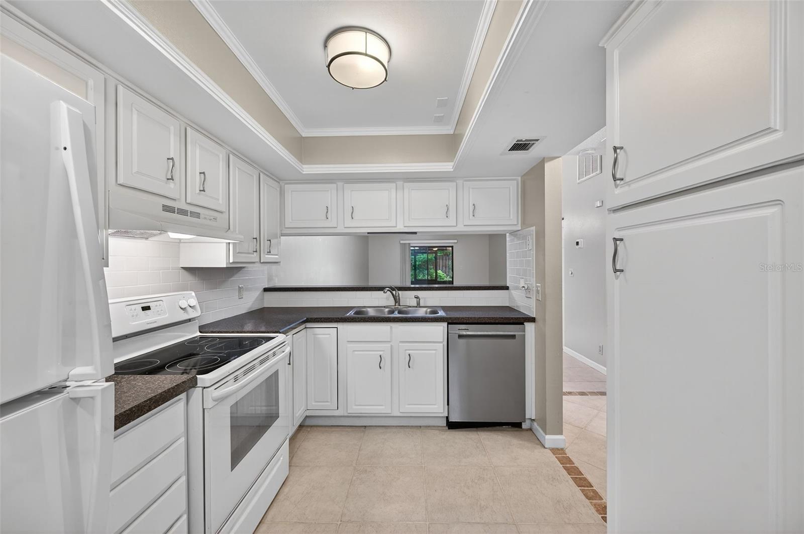 39650 US HIGHWAY 19 N #565, TARPON SPRINGS, FL — photo 10
