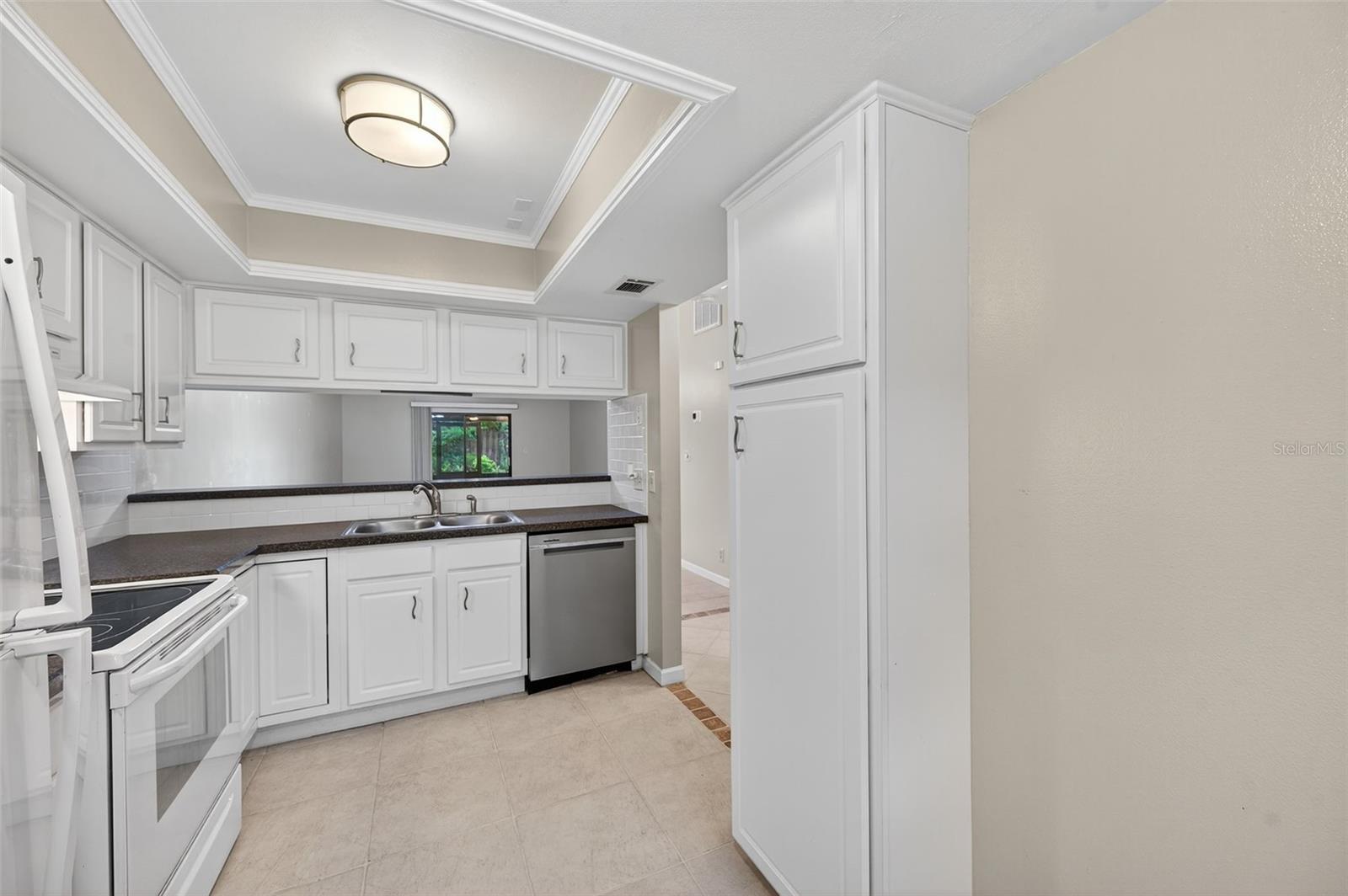 39650 US HIGHWAY 19 N #565, TARPON SPRINGS, FL — photo 11