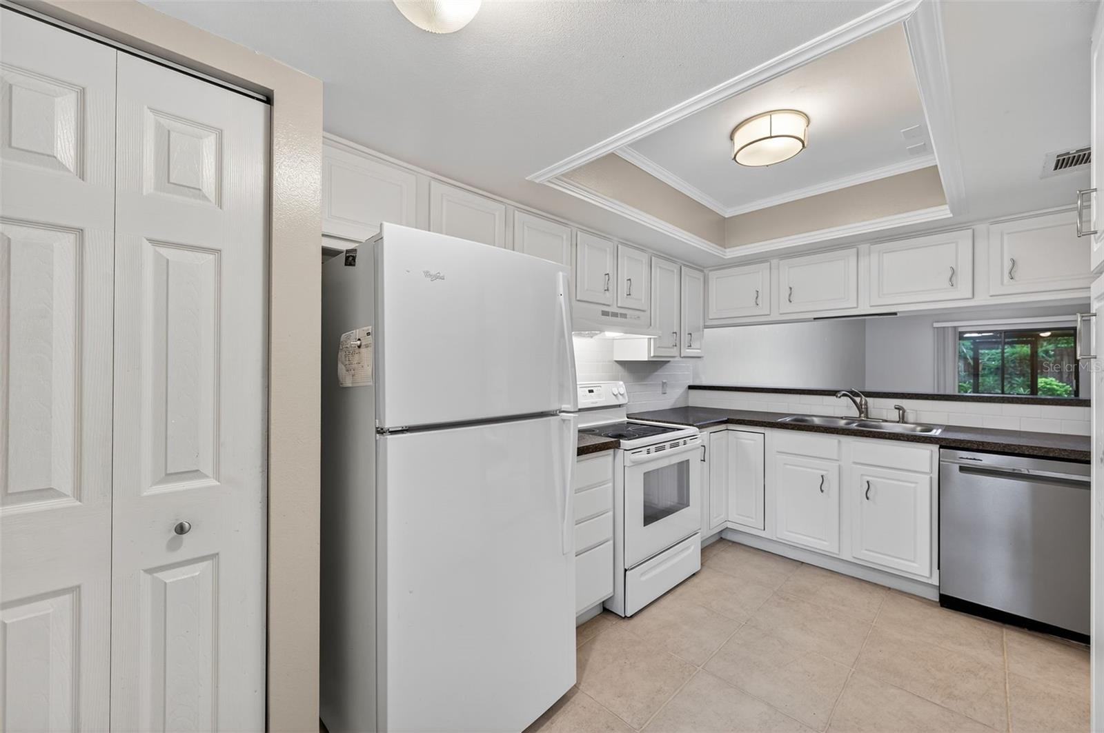 39650 US HIGHWAY 19 N #565, TARPON SPRINGS, FL — photo 12